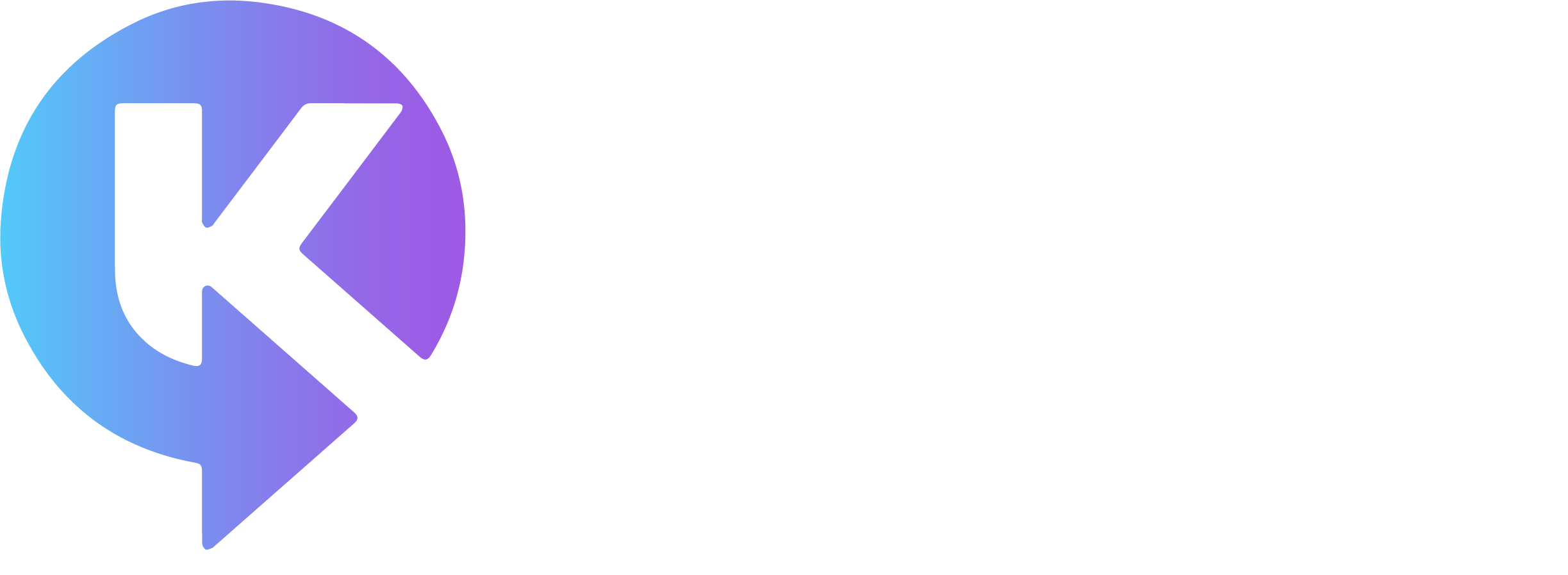 Klug Logotipo